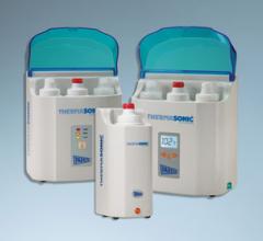 thermasonic, gel warmers, thermasonic gel warmers 