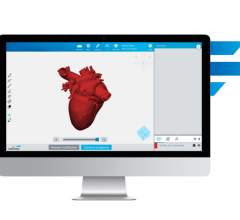 New software solution allows hospitals to track 3D printing and planning workflow, ensuring each step is quality-compliant 