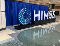HIMSS22 hosted nearly 29,000 attendees on-site and on HIMSS22 Digital who attended for the education, innovation and collaboration they need to reimagine health and wellness for everyone, everywhere.