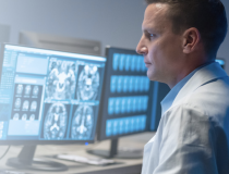 Nuance Communications, Inc. announced an expansion of its next-generation ambient AI capabilities for diagnostic imaging. 