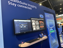 Philips HealthSuite Imaging is a cloud-based next generation of Philips Vue PACS, enabling radiologists and clinicians to adopt new capabilities faster, increase operational efficiency and improving patient care