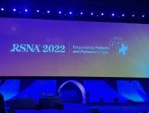 The President's address and Opening Session of RSNA 2022, Sunday, Nov. 27, provided illuminating perspective and shined a bright light on the event theme. Bruce Haffty, MD, MS, and Elizabeth A. Morris, MD shared impactful comments on their experiences in radiology and the road ahead.