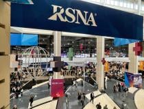 RSNA22 regained a sense of normalcy this year, with registration reaching nearly 38,000. 