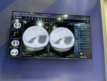 Details on Bayer’s Calantic SPARK, a new accelerator program for medical imaging app developers to further foster innovation in radiology AI, were presented in the AI Showcase Theatre at RSNA22.