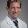 MRI motion correction, Jalal Andre, M.D., MD, MRI