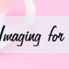 WEBINAR: Imaging for Women's Innovative Approach to Implementing Breast Tomosynthesis