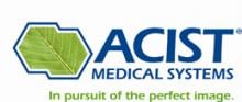 Acist Medical Systems