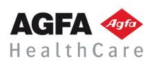  Agfa HealthCare logo