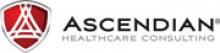 Ascendian Healthcare Consulting