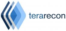 TeraRecon