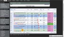 streamline workflow, Synapse RIS 6.2, FujiFilm 