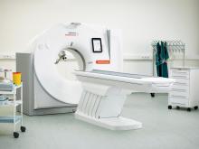 SomatomGo, RSNA, radiology