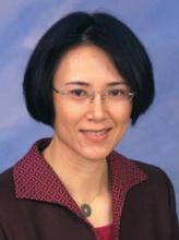 Jeff Collins, CEO and co-founder, Medipattern Corp., Toronto, Ontario, Canada