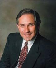 Jeff Collins, CEO and co-founder, Medipattern Corp., Toronto, Ontario, Canada