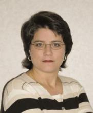 Aurora Imaging Technology Inc. developed MRI for the breast to assist in early detection of breast cancer.