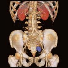 Winning Combinations - Hybrids Make Imaging a One-Stop Shop