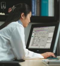 RT PACS Streamlines Dynamic Workflow