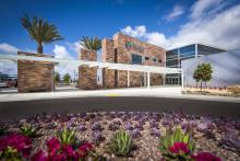 Scripps Proton Therapy Radiation Varian Medical Systems Pencil Beam Scanning