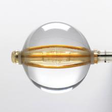multi-lumen balloon catheter