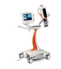 Automated Contrast Injectors Market and Technology Trends   