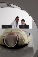 nuclear imaging, overuse, CT, regional, U.S., breast, prostate, cancer