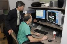 CVIS, cardiovascular information system