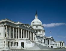 21st Century Cures Act, H.R. 6, HR-6, HR 6, medical device innovation 