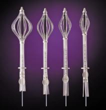 SAVI, Cianna Medical