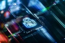 Mitigating Cyber Risk