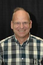 Davis W. Graham is executive director/CFO of Bradenton, Florida-based Manatee Diagnostic Center.