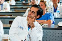 Nuclear Imaging Choosing Wisely Five Questions Testing PET/SPECT Systems