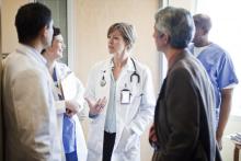 Colorado Cancer Experts Japan U.S. Carbon-ion Radiotherapy Center