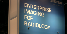 Five Steps for Better Diagnostic Image Management using enterprise imaging.