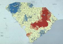 Understanding How Big Data Will Change Healthcare