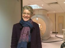 Oncology related products, focused ultrasound therapy, MRI systems