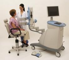 PEM Focuses on High-Risk Breast Cancer