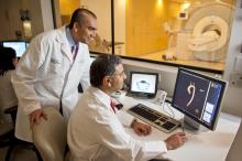Diagnosing Pericardial Disease Using Multi-modality Imaging Protocols