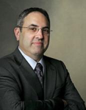 Web Exclusive: Will Radiology IT Get Incentives Too?