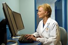 McKesson offers Horizon Expert Orders CPOE .