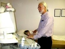 Pediatrix heart image