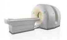 Cardiac PET Adoption  Gets a Boost