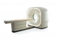 Vereos, PET/CT, Philips