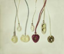 Bard Access Systems vascular access ports