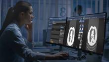 From PACS to Enterprise Imaging