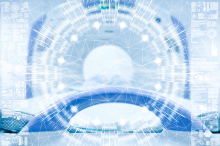 AI is reshaping healthcare practice through innovative tools and technologies that augment the capabilities of healthcare providers while streamlining workflows and enhancing diagnostic accuracy