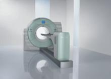 Imaging Outlook 2010