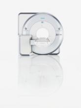 The Siemens Biograph mMR (molecular MR) gained U.S. Food and Drug Administration (FDA) 510(k) clearance in June.