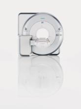 the Biograph mMR MR/PET system