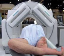 Symbia, Intevo, SPECT/CT, Siemens