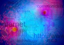 Considerations for VNA Implementation